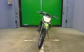 KAWASAKI KX65 2006 KX065A