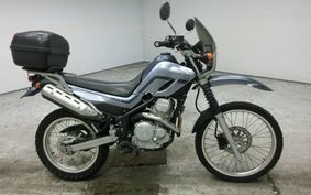 YAMAHA SEROW 250 DG11J