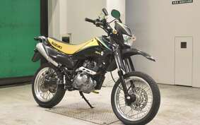 SUZUKI DR125SM CS111