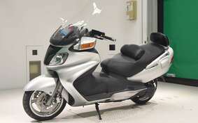 SUZUKI SKYWAVE 650 LX 2004 CP51A