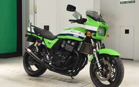 KAWASAKI ZRX400 2013 ZR400E