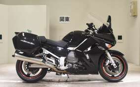 YAMAHA FJR1300 A 2011 RP13