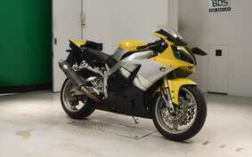 YAMAHA YZF-R1 1999 RN01