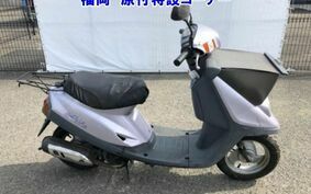 YAMAHA ｼﾞｮｸﾞ 3KJ