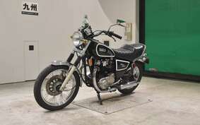 YAMAHA XS650 SPECIAL 1988 5V40