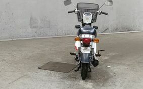 HONDA CHALY 50 CF50