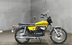 YAMAHA RD250 352