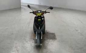 YAMAHA JOG ZR 3YK