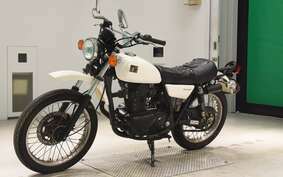 KAWASAKI 250TR BJ250F