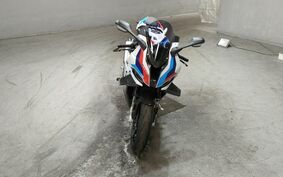 BMW M1000RR 2021 0E71