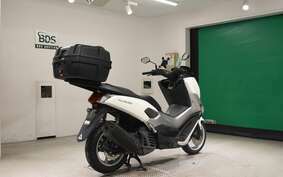 YAMAHA N-MAX SED6J