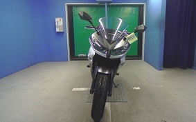 KAWASAKI NINJA 400R 2013 ER400B