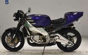 APRILIA RS250