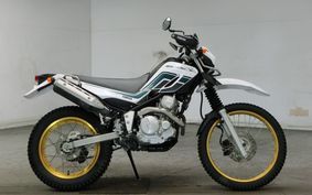 YAMAHA SEROW 250 DG17J