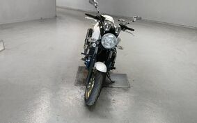 YAMAHA XJR1300 2012 RP17J