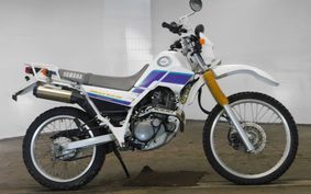 YAMAHA SEROW 225 S 1KH