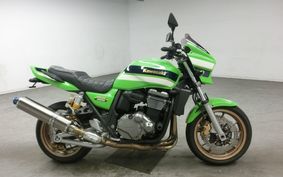 KAWASAKI ZRX1200 Daeg 2012 ZRT20D