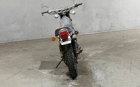 SUZUKI TS250 TS2504