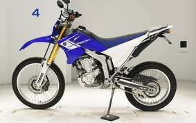 YAMAHA WR250R DG15J