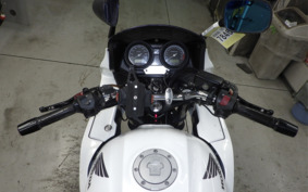 HONDA CB400 SUPER BOLDOR VTEC A 2009 NC42