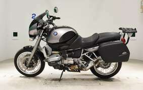 BMW R1100R 1999 0402