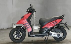 APRILIA SR125 STORM 不明