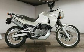 KAWASAKI KLE400 2000 LE400A