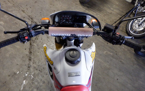 HONDA XL250 DEGREE MD26