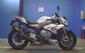 BMW S1000R 2014 0D02