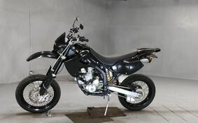 KAWASAKI KLX250D TRACKER LX250E