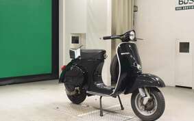 VESPA 50S