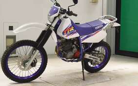 YAMAHA TT250R 4GY