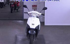 HONDA タクトー4 ベーシック AF79