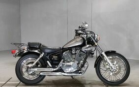 YAMAHA VIRAGO 250 3DM