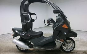 BMW C1 125 0191