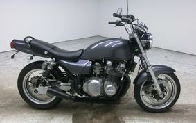 KAWASAKI ZEPHYR 750 1991 ZR750C