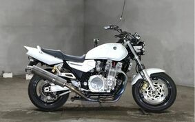 YAMAHA XJR1300 1999 RP01J