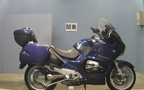 BMW R1150RT 2004 0419