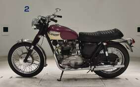 TRIUMPH BONNEVILLE T120 R 2022