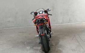 DUCATI 999 MONOPOSTO 2007 H400AA