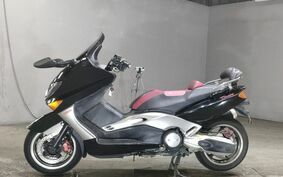 YAMAHA T-MAX500 2006 SJ04J