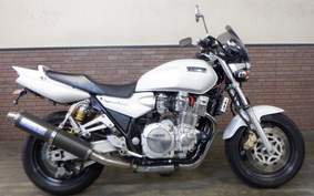 YAMAHA XJR1300 1999 RP01J