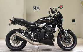 KAWASAKI Z900RS 2019 ZR900C