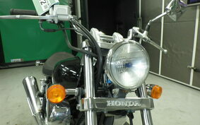 HONDA MAGNA 50 AC13