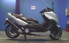 YAMAHA T-MAX500 Gen.3 SJ08J