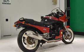 KAWASAKI GPZ900R NINJA 1991 ZX900A