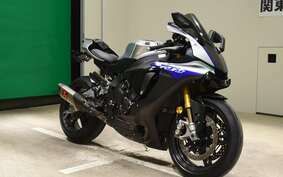 YAMAHA YZF-R1 M 2006 RN49