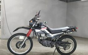 YAMAHA SEROW 225 1KH