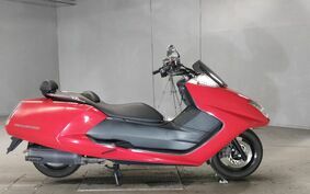 YAMAHA MAXAM 250 SG17J