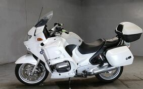 BMW R1150RT 2002 0419